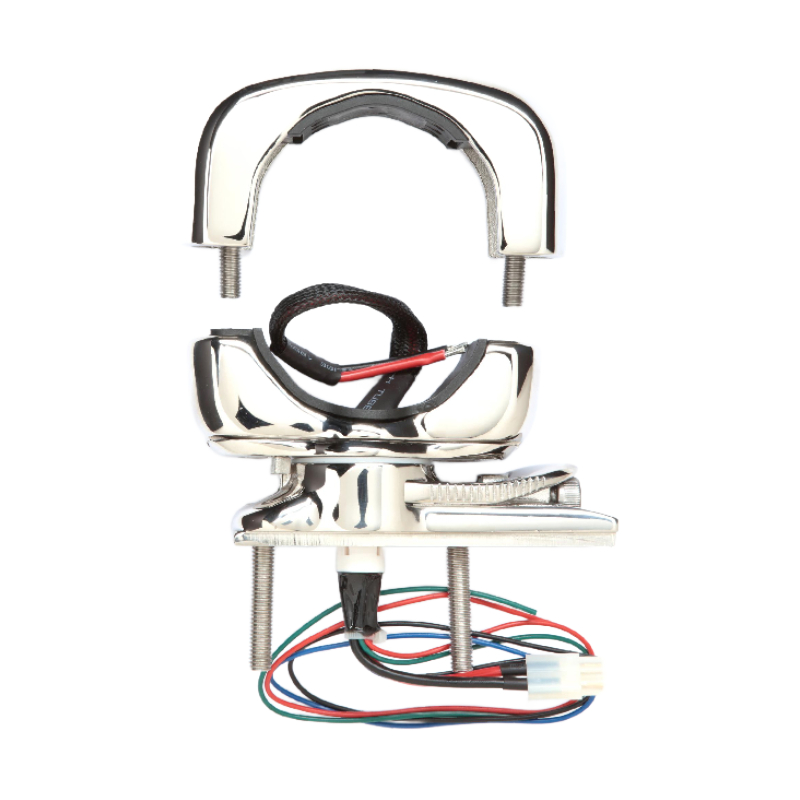 Additional product image